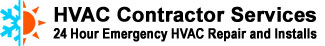 Fairfield Twp HVAC Services